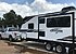 2020 Grand Design Imagine for sale 300231089
